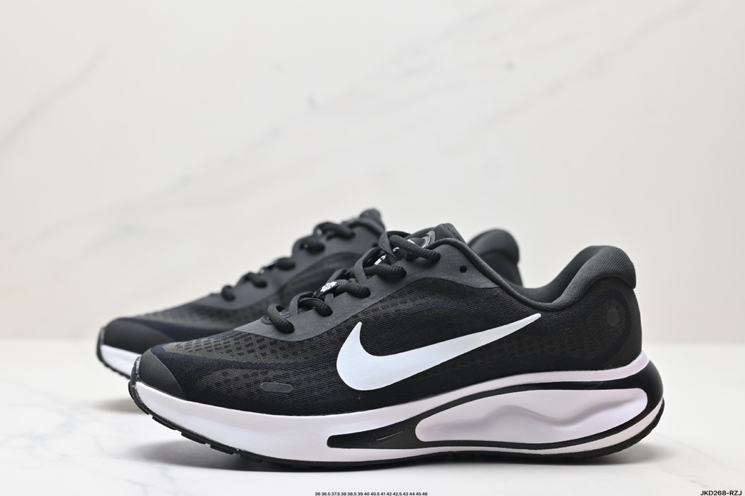 Nike Zoom Shoes